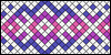 Normal pattern #83364 variation #401468