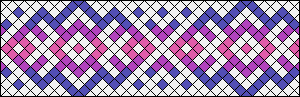 Normal pattern #83364 variation #401468