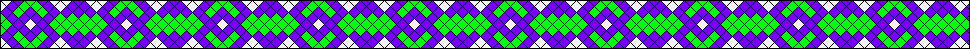 Normal pattern #193208 variation #401469 preview