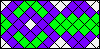 Normal pattern #193208 variation #401469