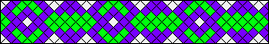 Normal pattern #193208 variation #401469