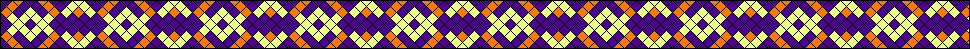 Normal pattern #193208 variation #401470 preview