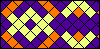 Normal pattern #193208 variation #401470