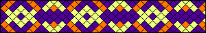 Normal pattern #193208 variation #401470