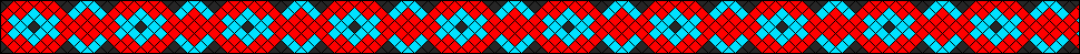 Normal pattern #193208 variation #401471 preview