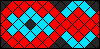 Normal pattern #193208 variation #401471