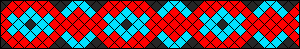 Normal pattern #193208 variation #401471