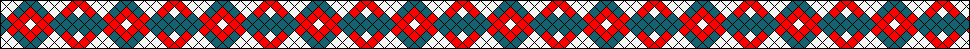 Normal pattern #193208 variation #401472 preview
