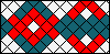 Normal pattern #193208 variation #401472