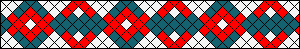 Normal pattern #193208 variation #401472