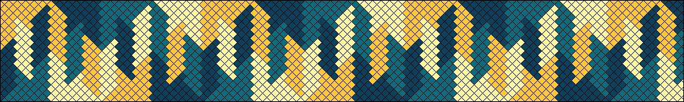Normal pattern #10387 variation #401473 preview