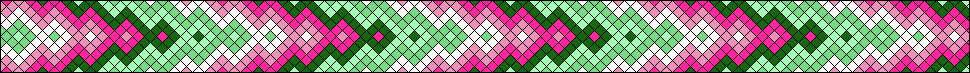 Normal pattern #18 variation #401474 preview