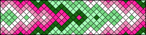 Normal pattern #18 variation #401474
