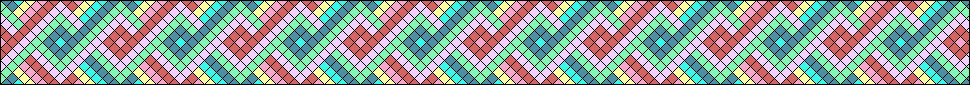Normal pattern #26130 variation #401475 preview