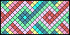 Normal pattern #26130 variation #401475
