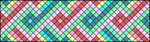 Normal pattern #26130 variation #401475
