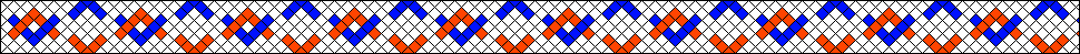 Normal pattern #193208 variation #401476 preview