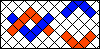 Normal pattern #193208 variation #401476