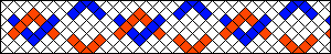 Normal pattern #193208 variation #401476