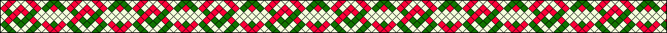Normal pattern #193208 variation #401477 preview