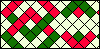 Normal pattern #193208 variation #401477