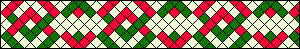Normal pattern #193208 variation #401477