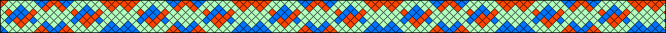 Normal pattern #193208 variation #401478 preview