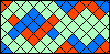 Normal pattern #193208 variation #401478