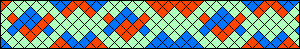 Normal pattern #193208 variation #401478