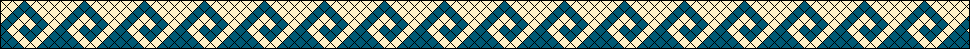 Normal pattern #90056 variation #401479 preview
