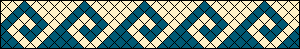 Normal pattern #90056 variation #401479