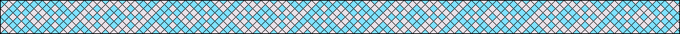 Normal pattern #193200 variation #401480 preview