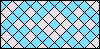 Normal pattern #193200 variation #401480
