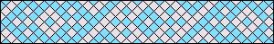 Normal pattern #193200 variation #401480