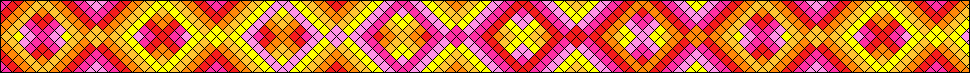Normal pattern #189889 variation #401481 preview