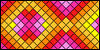 Normal pattern #189889 variation #401481