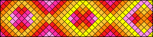 Normal pattern #189889 variation #401481