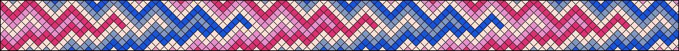 Normal pattern #70004 variation #401482 preview