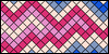 Normal pattern #70004 variation #401482