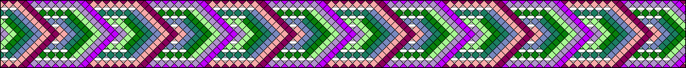 Normal pattern #185884 variation #401483 preview