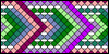 Normal pattern #185884 variation #401483