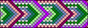 Normal pattern #185884 variation #401483