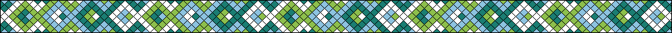 Normal pattern #192836 variation #401484 preview