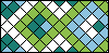 Normal pattern #192836 variation #401484