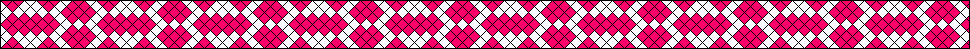 Normal pattern #193213 variation #401485 preview