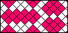 Normal pattern #193213 variation #401485
