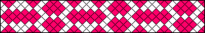 Normal pattern #193213 variation #401485