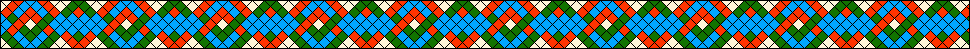 Normal pattern #193208 variation #401486 preview