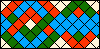 Normal pattern #193208 variation #401486