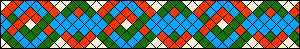 Normal pattern #193208 variation #401486